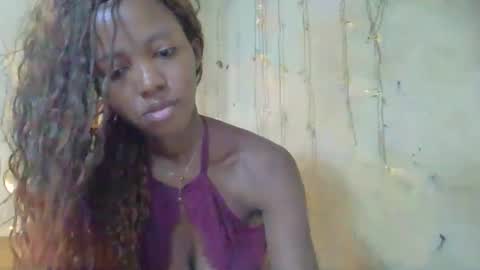 rasoanirinaa online show from April 2, 1:51 pm