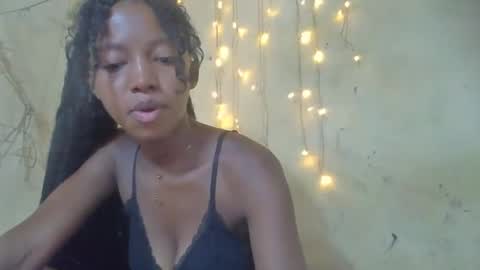 rasoanirinaa online show from April 5, 3:20 pm