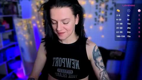 Rita  My schedule for this week Thursday-Monday  online show from November 2, 9:04 pm