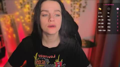 Rita  My schedule for this week Thursday-Monday  online show from October 22, 10:22 pm