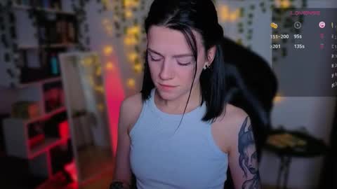 Rita  My schedule for this week Thursday-Monday  online show from September 23, 8:59 pm