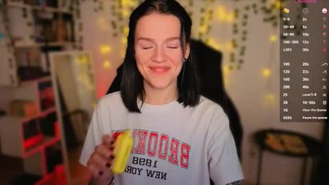 Rita  My schedule for this week Thursday-Monday  online show from September 10, 10:11 pm