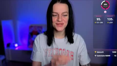 Rita  My schedule for this week Thursday-Monday  online show from December 1, 9:35 pm