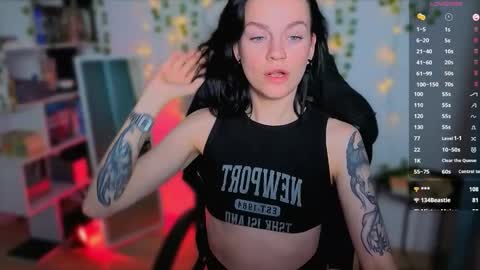 Rita  My schedule for this week Thursday-Monday  online show from September 12, 11:40 pm