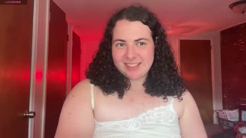 Tommy online show from September 9, 5:13 pm