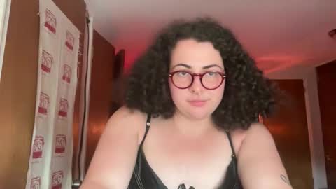 Tommy online show from September 30, 3:44 pm