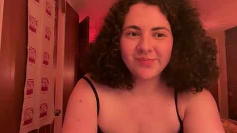 Tommy online show from September 18, 2:48 am