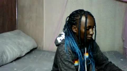 rasta online show from July 21, 12:18 pm