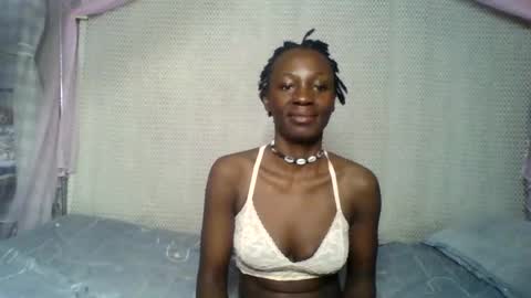 rasta online show from June 16, 5:44 am