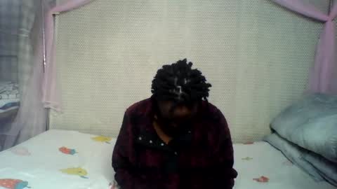 rasta online show from June 20, 10:32 am