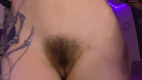 rasta_may online show from February 23, 3:13 am