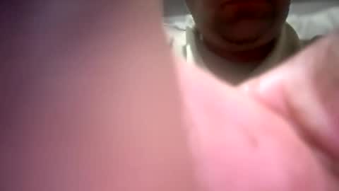 ratherbecanping209 online show from April 12, 4:05 am