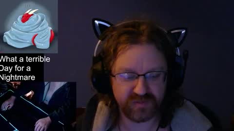 rathie online show from February 9, 6:17 am