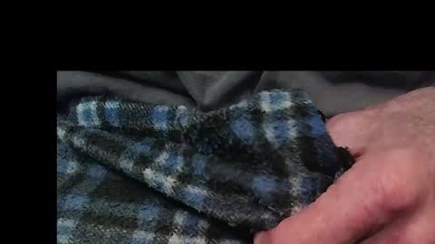 boneifyed online show from November 16, 10:28 am