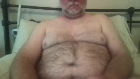 Rattoy online show from April 20, 3:59 pm