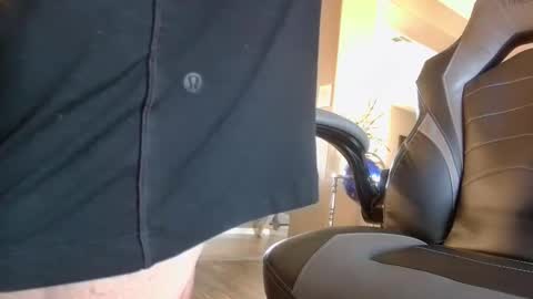 ratzo1969 online show from March 5, 9:24 pm