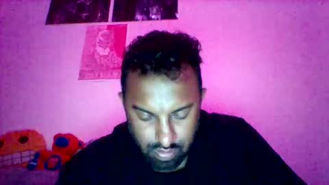 raul2k2 online show from May 27, 11:51 am