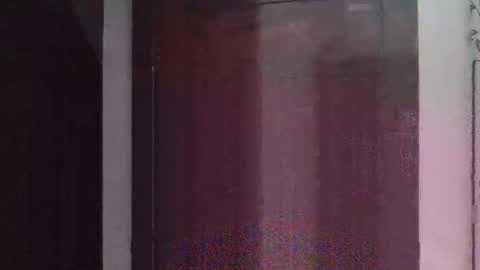 raul2k2 online show from April 25, 9:45 pm