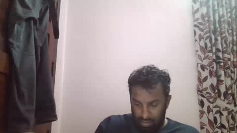 raul2k2 online show from April 28, 10:03 pm