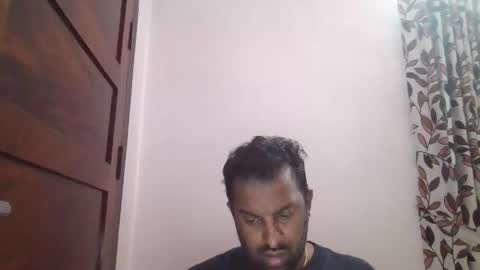 raul2k2 online show from April 19, 6:54 pm