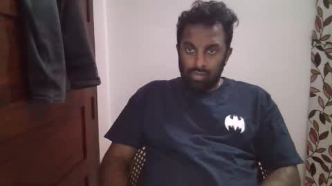 raul2k2 online show from April 29, 9:52 pm