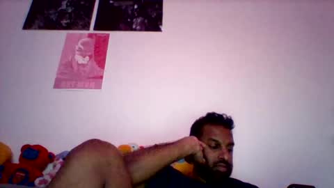 raul2k2 online show from May 29, 2:20 am