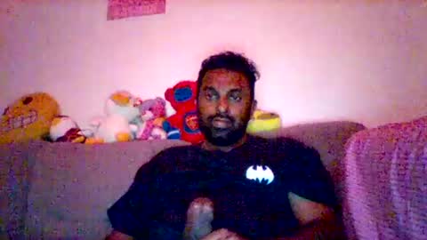 raul2k2 online show from June 12, 9:03 pm