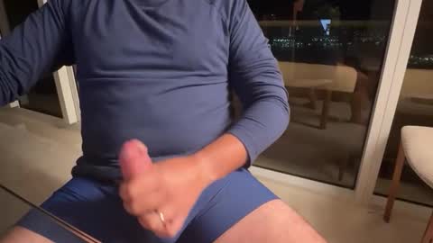 RM online show from January 12, 4:52 am