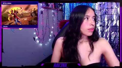   online show from March 12, 5:00 am