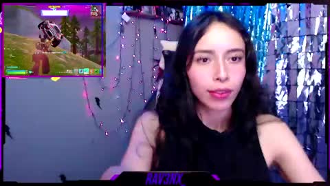   online show from April 29, 5:45 am