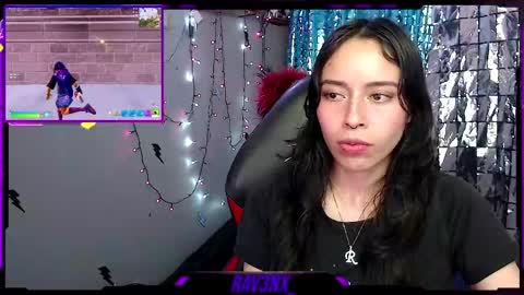   online show from April 28, 5:23 am