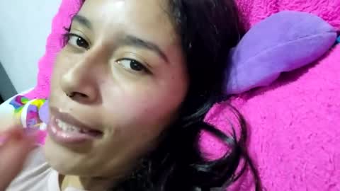   online show from June 16, 12:58 am