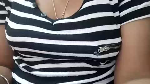 rava_sexy online show from February 20, 9:11 am