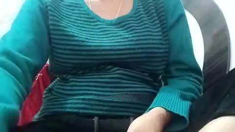 rava_sexy online show from February 14, 5:54 am