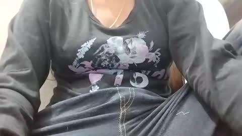 Snapshot of rava_sexy chatting on October 26, 11:00 am rava_sexy online show from October 26, 11:00 am