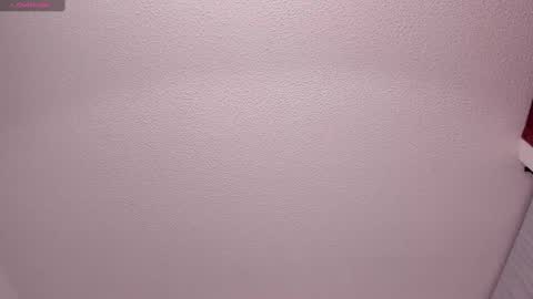 Snapshot of raven__white1 chatting on January 28, 2:00 am Raven online show from January 28, 2:00 am