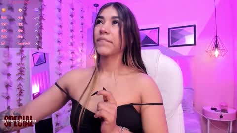 Raven online show from October 28, 5:52 am