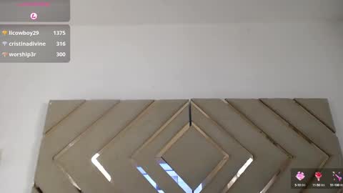 Snapshot of raven_foxter1 chatting on January 18, 9:24 pm RAVEN FOXTER online show from January 18, 9:24 pm