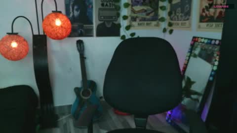 raven  online show from September 16, 10:24 pm