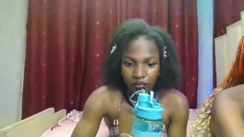 Raven online show from April 14, 9:51 pm