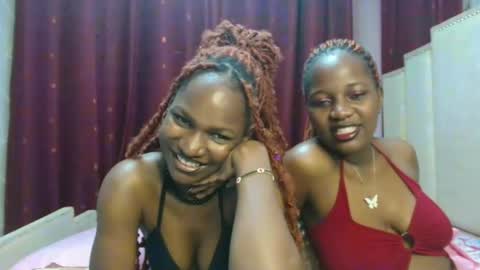 Raven online show from April 13, 9:41 pm