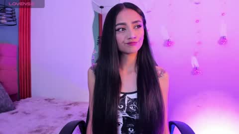 raven_smith_ online show from July 13, 4:05 am