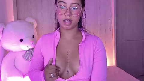 RAVEN online show from July 16, 12:25 am