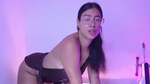 RAVEN online show from July 31, 12:33 am