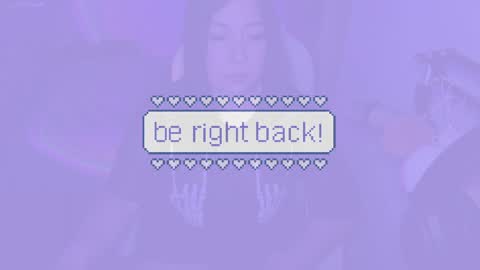 Raven online show from April 7, 5:09 am