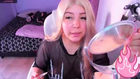 Raven online show from September 16, 1:24 pm