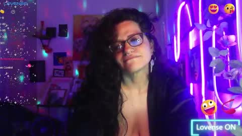 Raven online show from October 4, 10:40 pm