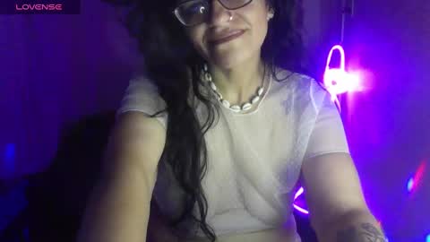 Raven online show from January 31, 11:45 pm