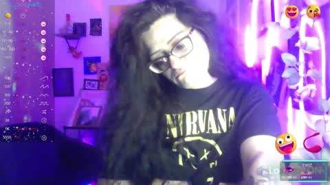 Raven online show from September 9, 11:49 pm