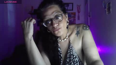 Raven online show from January 22, 9:10 pm